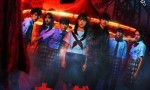 桥本环奈《寻找身体2》：制服回归，再现明日香