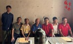 《风云哨兵》圆满收官，向高山气象人致敬