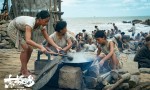《东极岛》百度云网盘「HD720P/3.4G-MKV」超清晰版迅雷资源下载原声版