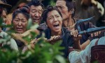 《长安的荔枝》阿里云（HD720P/3.2G-MP4）迅雷BT资源加长版国语中字