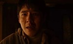《南京照相馆》阿里网盘正版高清资源下载链接（HD720P/3.6G-MKV）国语版