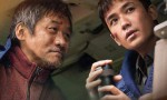 朱一龙领衔，电影频道展映3部佳作
