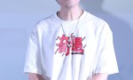 《奇遇》「HD720P/3.8G-MKV」百度云国语中字高清资源在线观看