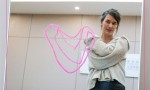 《爱的暂停键》专场：女主角谈女性力量