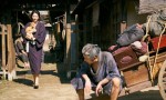 长泽雅美《喂，应为》剧照：女画师时代困境