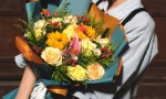 《双姝美探》圆满收官：孙伊涵孙美林共探民国奇案