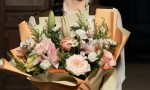 《双姝美探》收官：孙伊涵孙美林共谱民国探案佳话