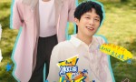 《潮》「BD720P/3.2G-MP4」资源在线看百度云抢先版国语中字