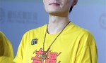 《奇遇》高清国语中字阿里网盘迅雷资源【BD1280P/3.8G-MP4】