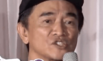吴宗宪再曝沈玉琳最新动态