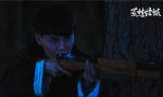 《荒村怪谈》8月28日揭晓：民国荒村未解之谜