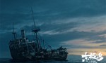 《东极岛》资源在线观看网盘（HD720P/3.9G-MKV）国语中字加长版