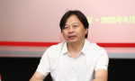 《请带我回故乡》电影专家座谈会于北京举行