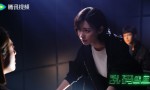 《乱码迷局》首播：视觉震撼，感官新突破