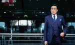 67岁挑战动作片，单挑成龙，他岂止千面影帝！