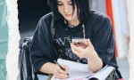 《巴黎合伙人》启航，助力国货“加速”出海