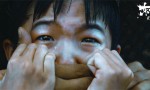 《东极岛》原声版资源分享阿里网盘【BD720P/3.3G-MP4】TC版