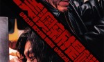 《捕风追影》「HD1080P/3.4G-MKV」国语中字百度云网盘无剪切版迅雷资源BT种子