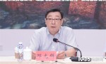 《山河为证》：专家共论全景抗战精神