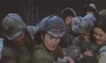 巾帼英魂不灭！8.15电影频道《八女投江》播出