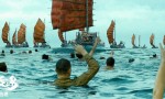 《东极岛》独家资源上线超清晰版【BD1080P/3.6G-MP4】原声版网盘