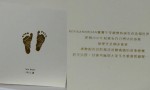 满月喜讯：邱泽许玮甯♥均安