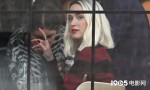 《普拉达女王2》路透：安妮与艾米莉谈判曝光
