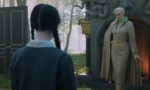 《星期三2》新预告：前校长归来，GaGa音频亮相！