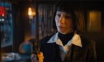 《红丝绸》中俄谍战巨制 9月6日银幕震撼上映