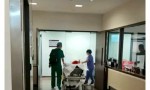 62岁李连杰病愈出院：报平安，不再让大家担心