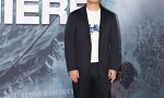 《东极岛》迅雷资源在线看网盘TC版国语版【BD1080P/3.9G-MP4】