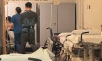 62岁李连杰报平安：身体“硬件”维修中