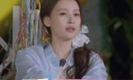 孙怡谈早婚：幸福远胜金钱《孙怡称完全不后悔早结婚》