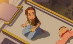 蜡笔小新2025剧场版：未来风间是阿里亚娜？