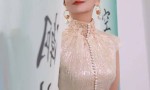 赵雅芝亲笔签名，400封粉丝信件回寄