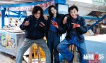 《捕风追影》国语版百度云盘资源在线看4k高清「BD720P/3.8G-MKV」