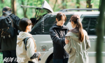 《利剑・玫瑰》大结局：全民“防拐”启示录
