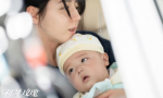 《利剑・玫瑰》大结局：剧终人不散，“防拐”全民行动启示
