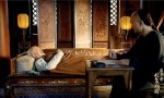 《左宗棠收复新疆》纪录片本周完结 再现“舁榇出关”壮举