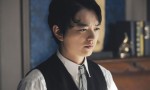 《捏造贝多芬》剧照大公开：染谷将太造型亮相