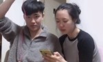 管乐谈分手：共苦易，同甘难