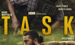 《东城梦魇》主创合作 马克叔《特别小组》预告曝光