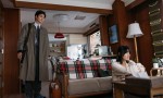 《地震之后》冈田将生预告发布 能年玲奈“现身”