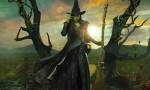 《魔法坏女巫》（HD720P/3.9G-MKV）原声版完整版阿里网盘迅雷资源BT种子