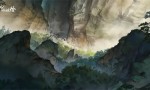 《浪浪山小妖怪》正版高清资源分享百度云盘国语版「HD720P/3.2G-MP4」