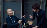《戏台》迅雷资源BT种子阿里云（HD1280P/3.8G-MP4）国语版高清