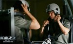 《长空之王》9.3重映：歼-20、歼-16等真机震撼登场