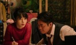 申奥导演：如何精准触及时代泪点与痛点？