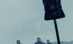 《蛟龙行动》蓝光版【HD1280P/3.8G-MKV】网盘迅雷资源BT种子国语版