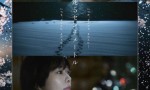米津玄师献声！《秒速五厘米》真人版主题曲MV曝光